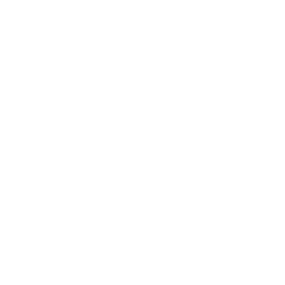 Tiltify